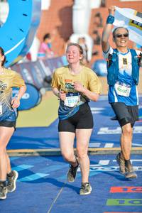 BIB: 13362, 9603
                            <button type="button" onclick="openModal(22767332)" class="btn btn-primary btn-sm float-right btn-popup" data-toggle="modal" data-target=".modal-high-quality">
                        <i class="fas fa-shopping-cart"></i> Add to Cart
                    </button>
                                            <button type="button" onclick="isThisMe(22767332, true)" class="btn btn-success btn-sm float-right btn-popup btn-isme hidden" data-toggle="tooltip" data-placement="bottom" title="นี่คือรูปของคุณใช่ไหม คลิกที่นี่เพื่อเอาเข้าอัลบั้ม">
                        <i class="fas fa-plus"></i> Add to album
                    </button>
                    <button type="button" onclick="isThisMe(22767332, false)" class="btn btn-warning btn-sm float-right btn-popup btn-isnotme hidden">
                        <i class="fas fa-ban"></i> Remove from album
                    </button>